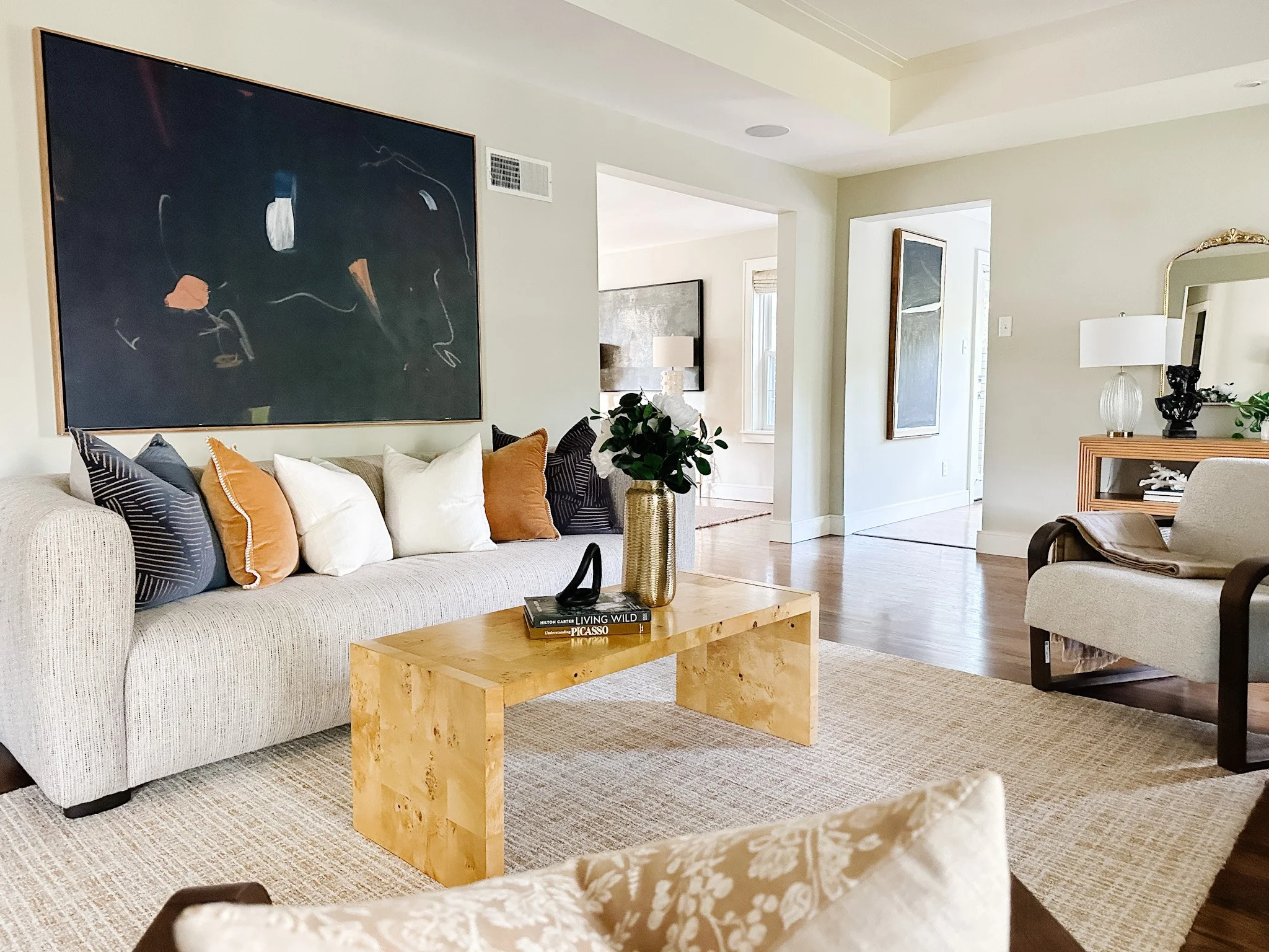 2026 Home Staging Trends: How Intentional Design Is Shaping the Way ...
